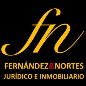 fernández&nortes Jurídico e Inmobiliario